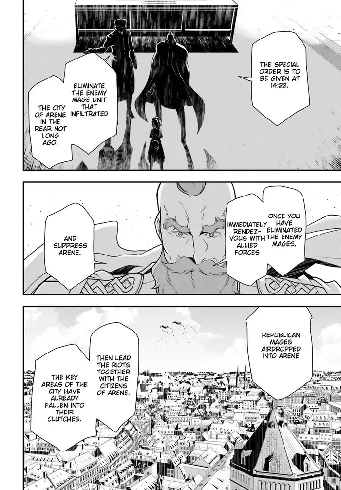 Youjo Senki Chapter 35 image 29_optimized_optimized